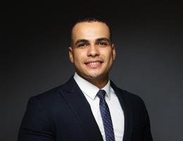 Agent Mohamed Shapan