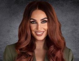 Bree Turco