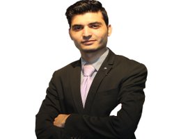 Hussain Hussain