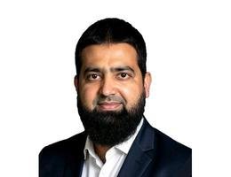 العميل EBRAHIM MAHMOOD ISMAIL