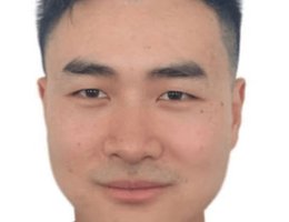 Agent Chunyu Zhang