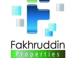 العميل Faheem Latif