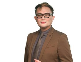 Dante Adanza