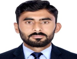 Raza Shoukat