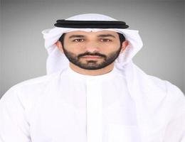 العميل Mohammad Almheiri