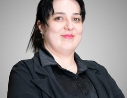 العميل Yara  Gasaan