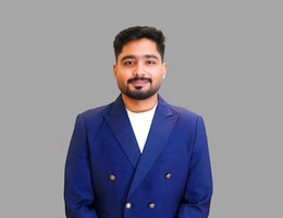 Agent Sourav  Umesh Lakhyani