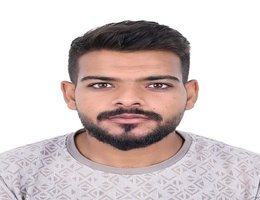 Agent Mohamed Farouk