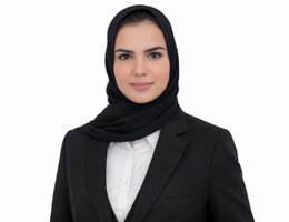 العميل Yasmin Essam