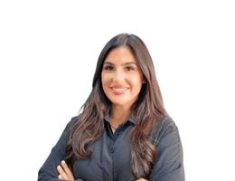 العميل Alyssa Amber  Vaughn