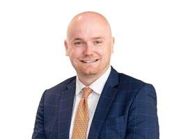 Agent Charles Richardson