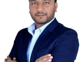 العميل Wakeel Hassan