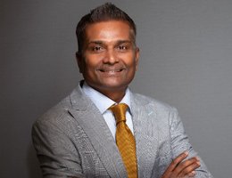 العميل Noufal Mangalath Muhammed Muhammed