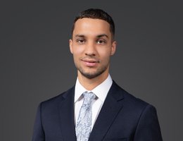 العميل Zaid Tamimi