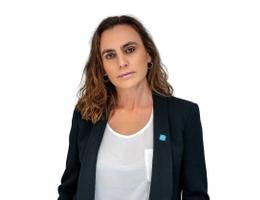 Maria Angeles Fuset Domingo