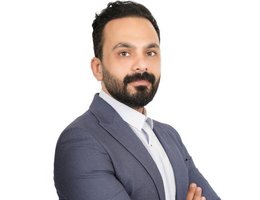 Maher Sharrouf