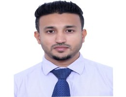 Muhammad Rafeeq Rafeeq - Find 6 properties | Property Finder UAE