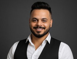 العميل Fady Emad