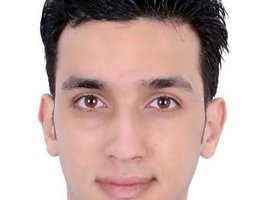 Agent muhammed deif