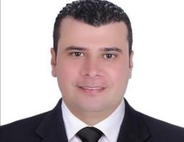 Abdallah Rajab