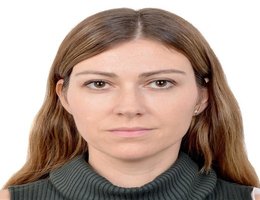 العميل Beata  Kadlecova