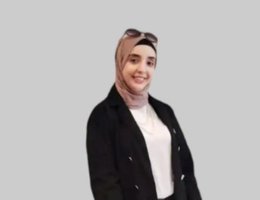 aya khaled mahmoud 