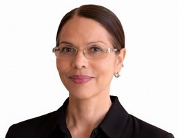 العميل Tatiana Wood