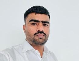 asad idrees