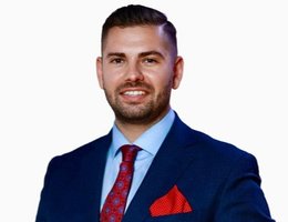 Agent Adrian Petcu