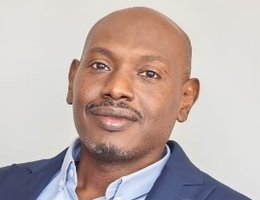 العميل Abubaker Ahmed