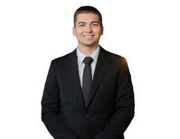 العميل Tiago Ferreira