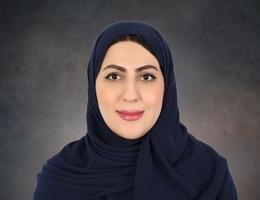 العميل Nawal Najeeb