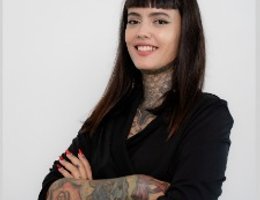 Diana  Consuegra
