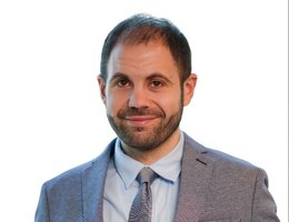 العميل Malek  Jeratli