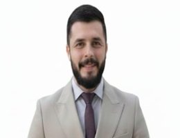 العميل Abed  Ali