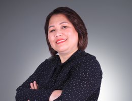 Vivian G. Lopera