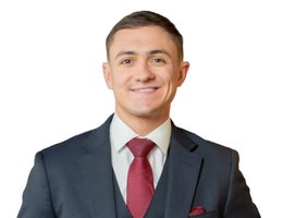 Agent Michael Francis