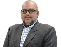 العميل Gofran Uddin  Sheikh