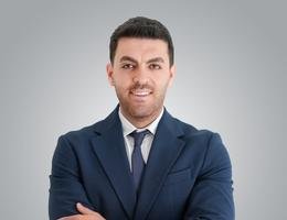 العميل Rayan Aljamal
