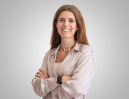 Barbara Weinzettl