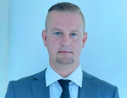Edgars Laucenieks