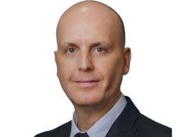 Agent Deniz Anlatici