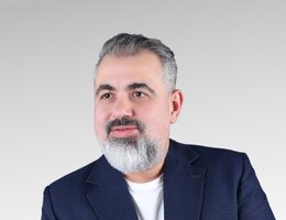 العميل Mohammad Bassam Samoor
