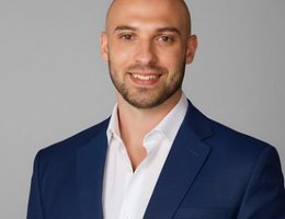 العميل Levan Amurvelashvili