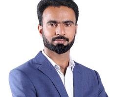 Ghulam Ali