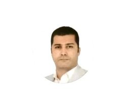 Wael Ali