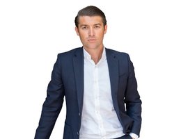 Michael Cullen