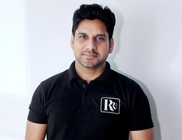 Mahavir Singh