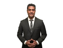 العميل Masoud  Nojavan