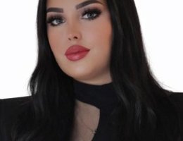 العميل amal elhaj